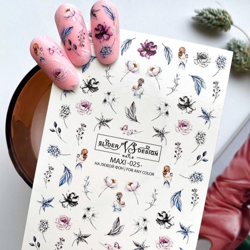 VS-Nails Slider Maxi-025