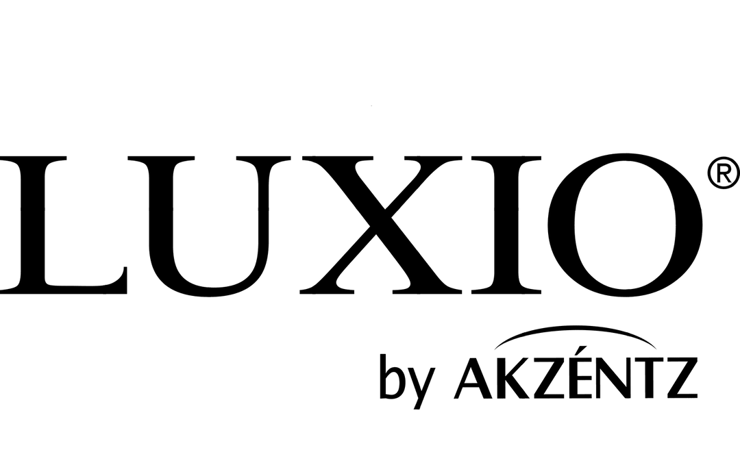 Luxio Gel Polish Collections Guide - Level Up Beauty Supply