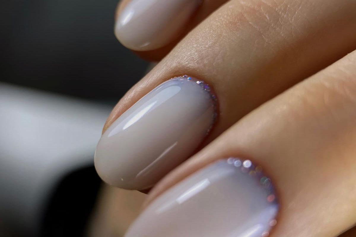 Gel vs Shellac Nails - Level Up Beauty Supply