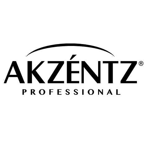 AKZENTZ - Level Up Beauty Supply