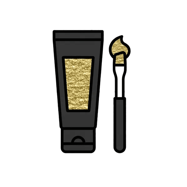F.O.X Acrygels and Polygels - Level Up Beauty Supply