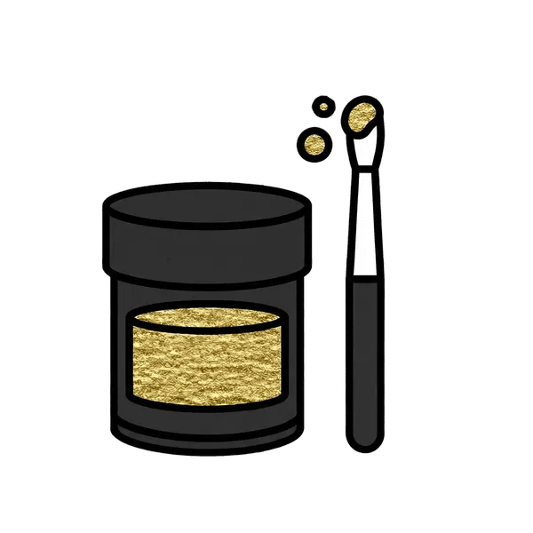 Acrylic - Level Up Beauty Supply