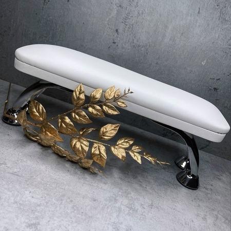 Armrests - Level Up Beauty Supply