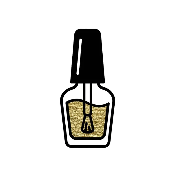 base coats for manicure