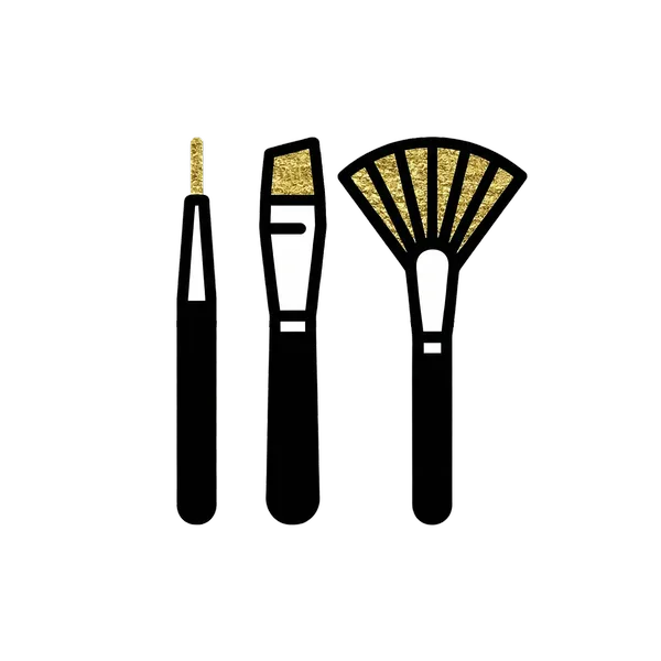 DARK Brushes