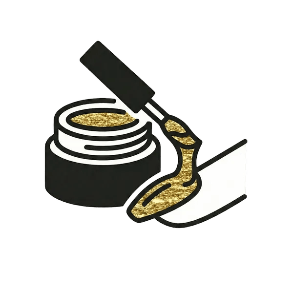 Builder Gels - Level Up Beauty Supply