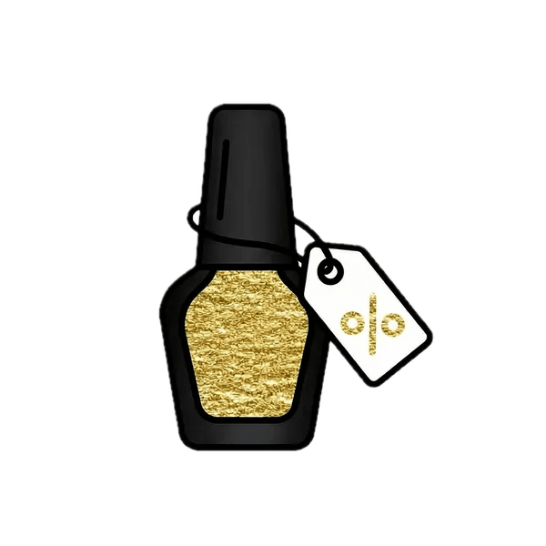 CLEARANCE - Level Up Beauty Supply