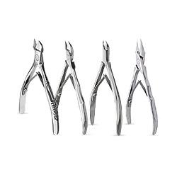 STALEKS Nippers - Level Up Beauty Supply