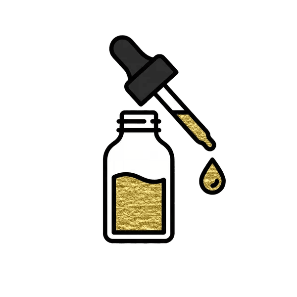 F.O.X Cuticle Oils - Level Up Beauty Supply