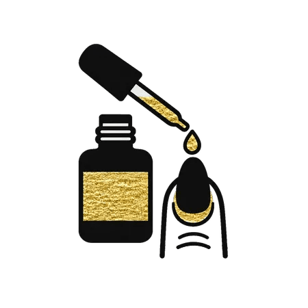 Cuticle removers - Level Up Beauty Supply