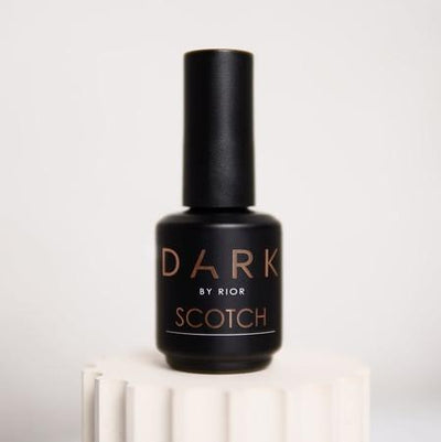DARK bases - Level Up Beauty Supply