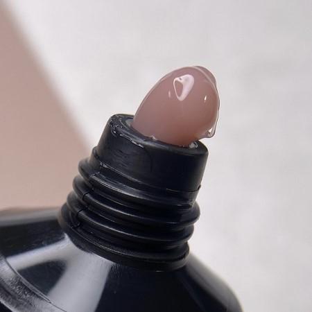 DARK Acrygels and Polygels - Level Up Beauty Supply