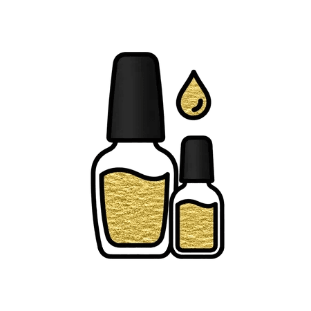 Dehydrators & Primers - Level Up Beauty Supply