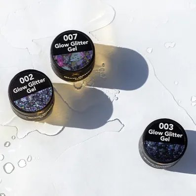 F.O.X designs - Level Up Beauty Supply