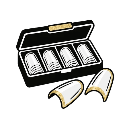 Dual Forms - Level Up Beauty Supply