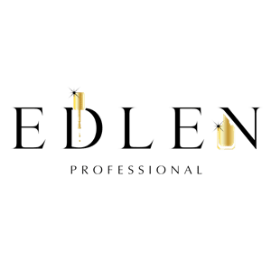 EDLEN – Level Up Beauty Supply