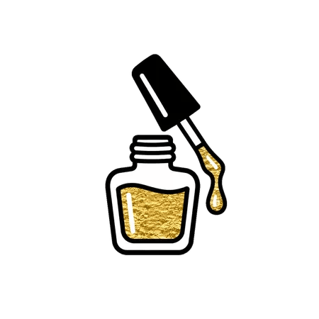 Gel in a bottle (BIAB) - Level Up Beauty Supply