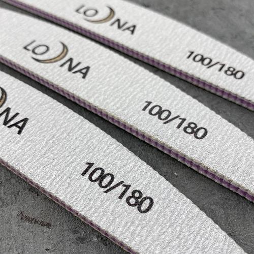 Loona Nails other - Level Up Beauty Supply