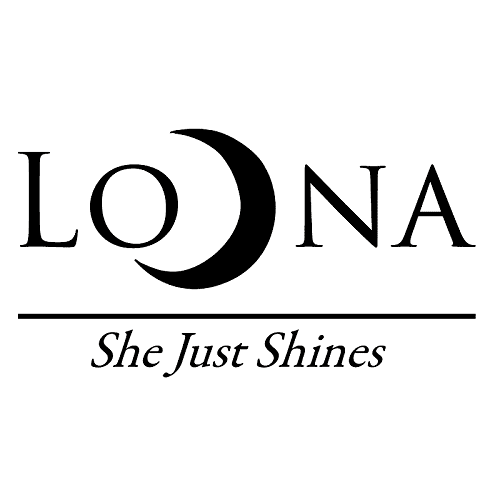 Loona nails, Materials for manicure