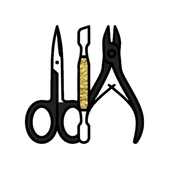 Metal tools
