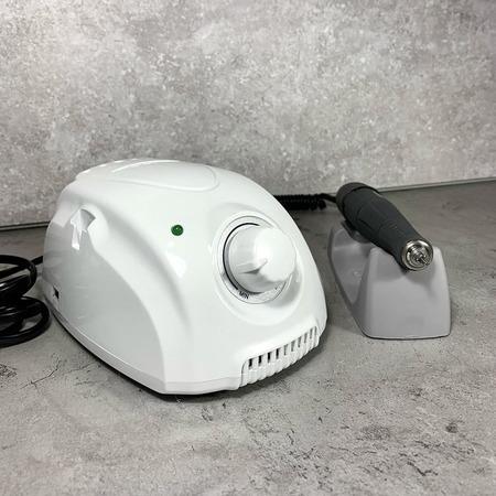 Nail drill machines / E-files - Level Up Beauty Supply