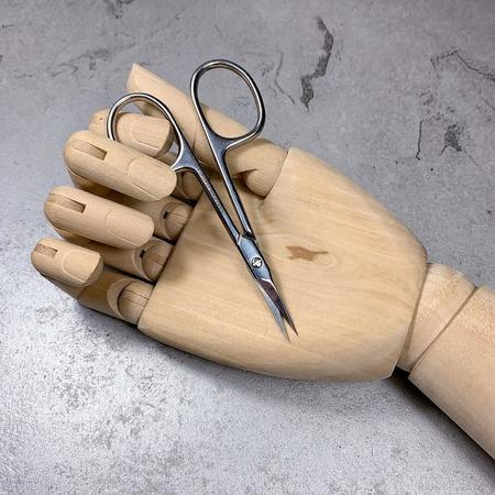 Scissors - Level Up Beauty Supply
