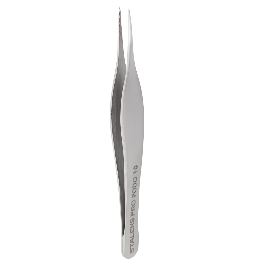 STALEKS tweezers