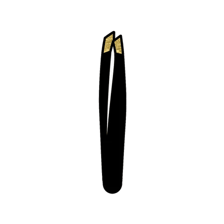Tweezers - Level Up Beauty Supply