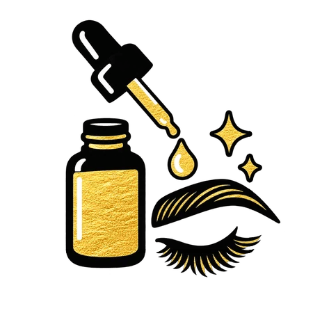 Brow Care - Level Up Beauty Supply