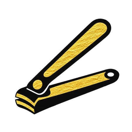 Clippers - Level Up Beauty Supply