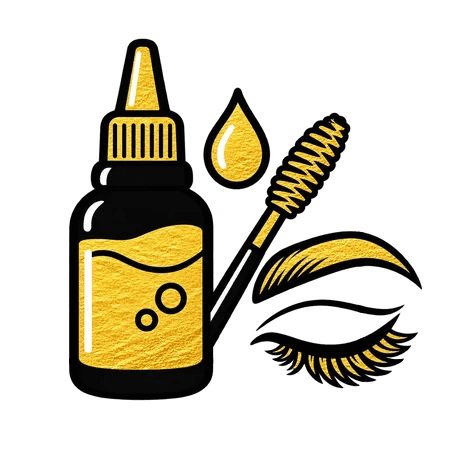 Developers - Level Up Beauty Supply