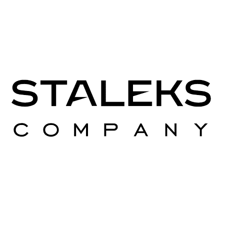 Staleks, tools for manicure and pedicure