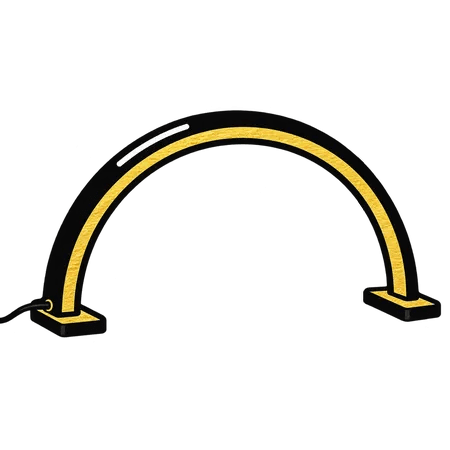 Lamps - Level Up Beauty Supply