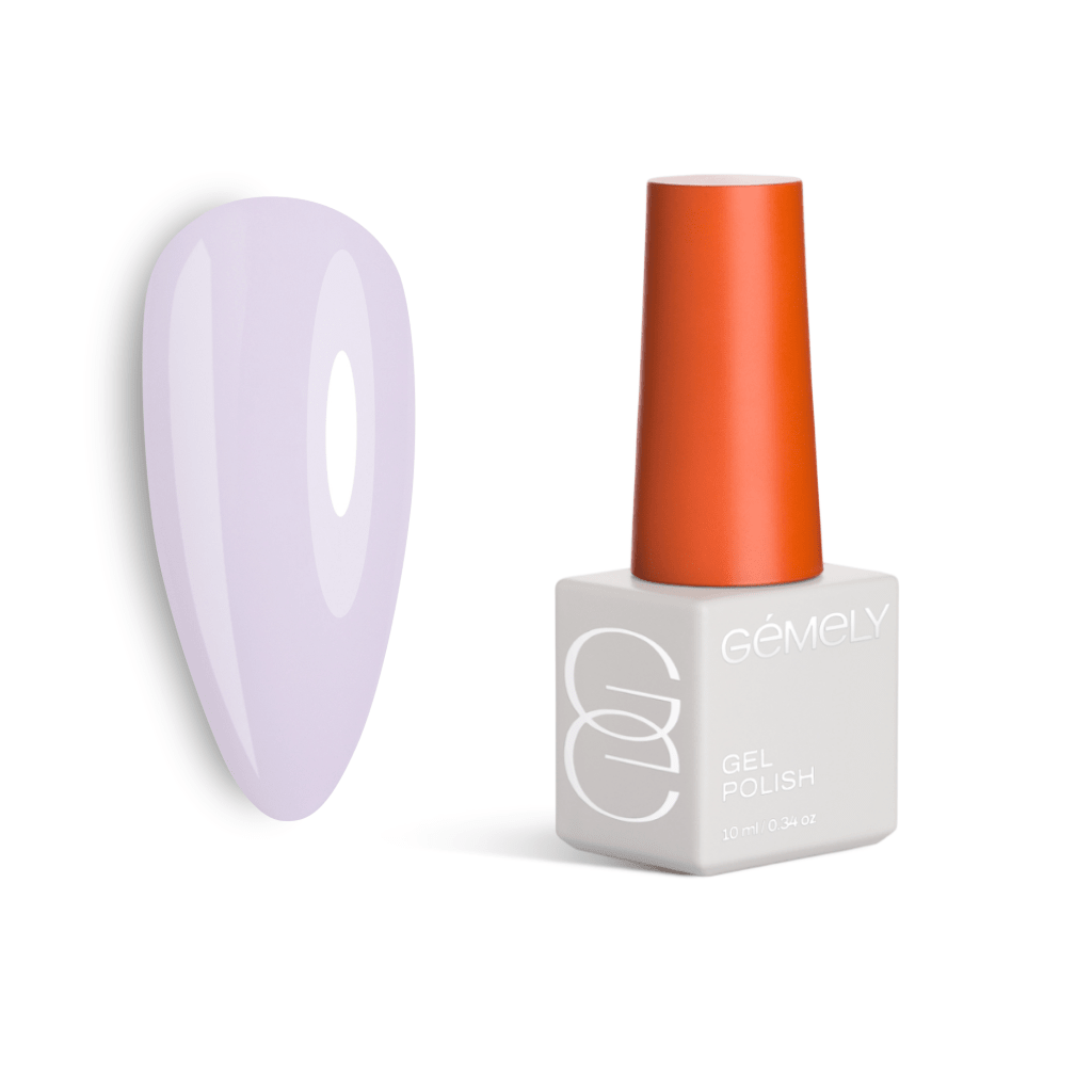Gemely Max Color 022 - Level Up Beauty Supply