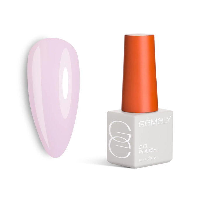 Gemely Max Color 027