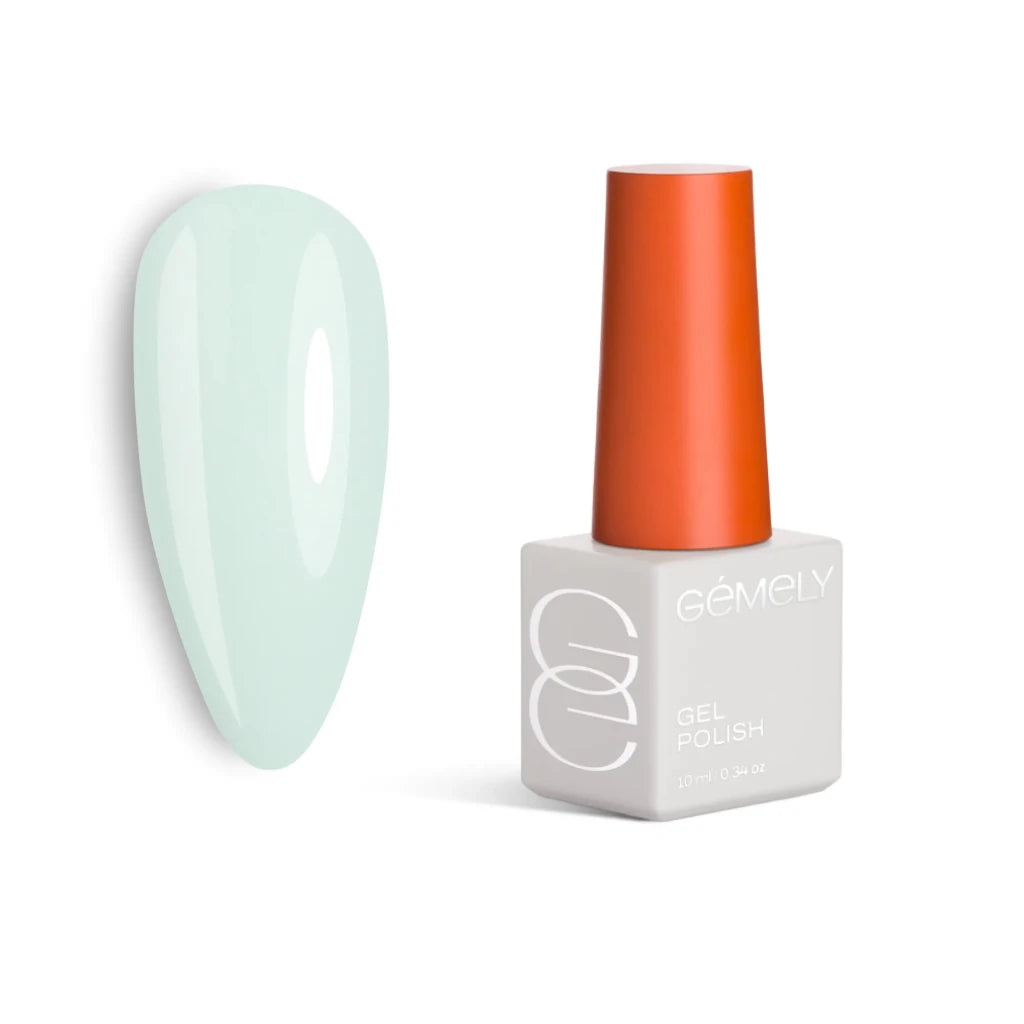 Gemely Max Color 032 - Level Up Beauty Supply