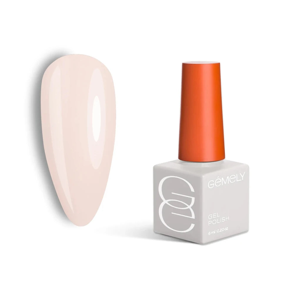 Gemely Max Color 030 - Level Up Beauty Supply
