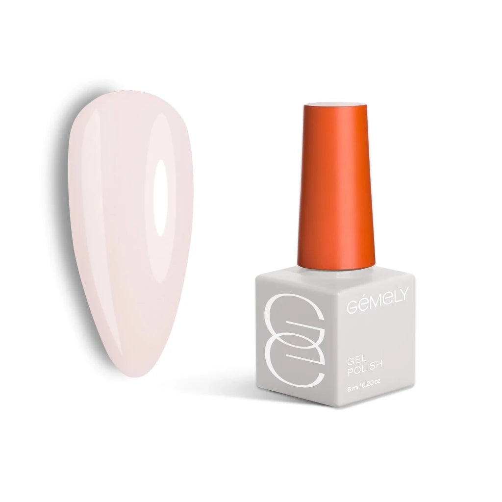 Gemely Max Color 029 - Level Up Beauty Supply