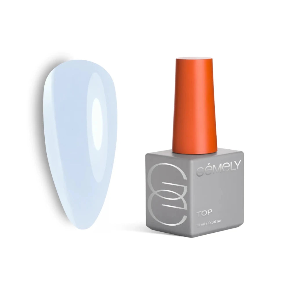 Gemely Neo Cover Top 027 10ml - Level Up Beauty Supply