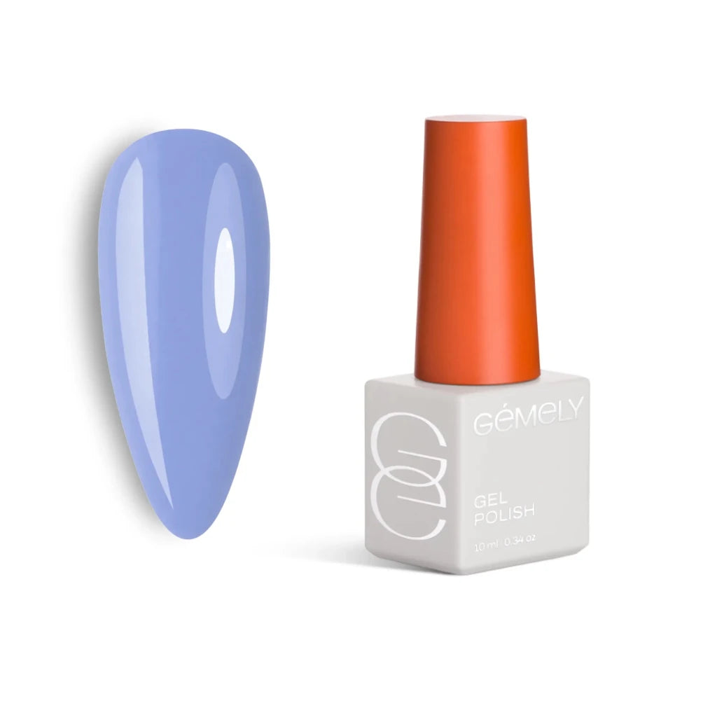 Gemely Max Color 035 - Level Up Beauty Supply
