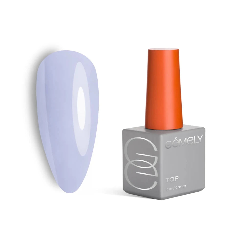 Gemely Neo Cover Top 026 10ml - Level Up Beauty Supply
