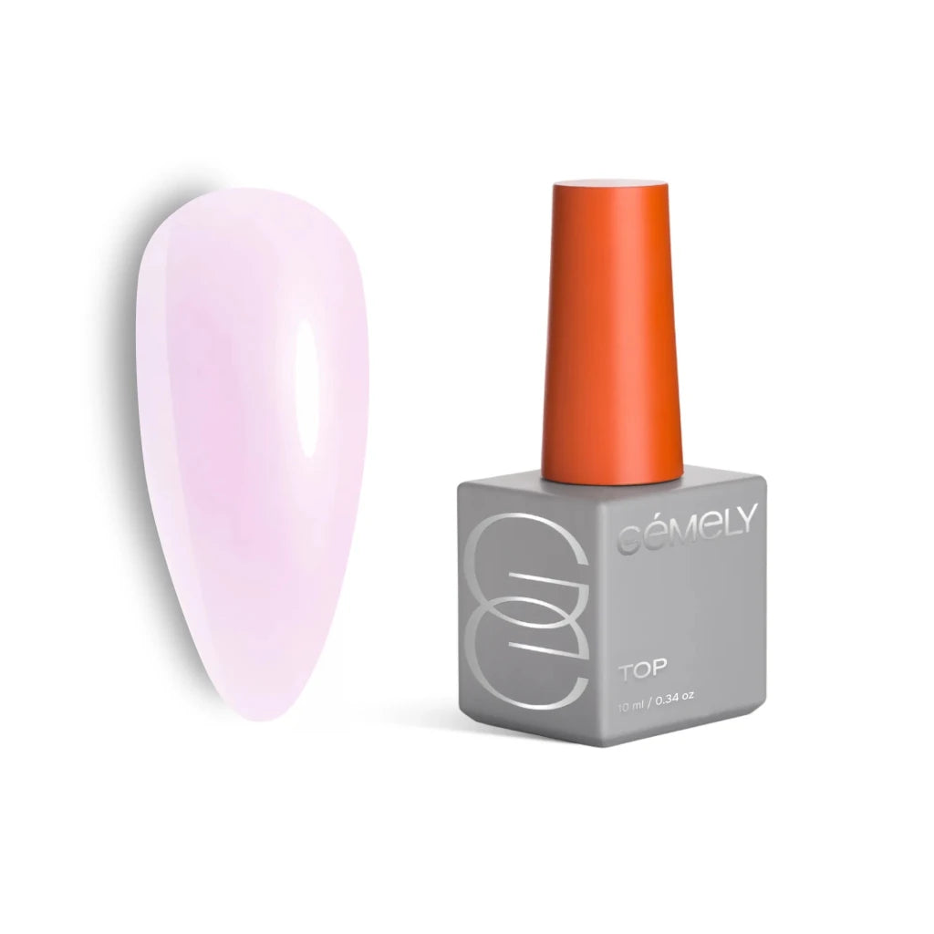 Gemely Neo Cover Top 025 10ml - Level Up Beauty Supply