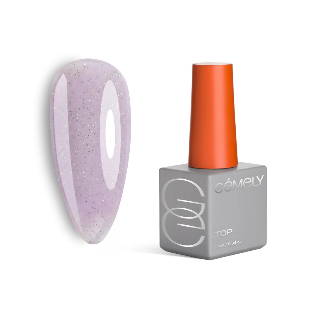 Gemely Neo Cover Top 031 10ml