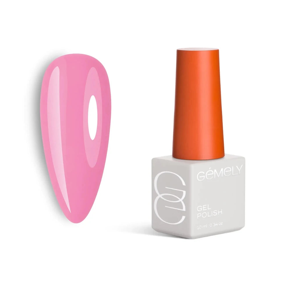 Gemely Max Color 039 - Level Up Beauty Supply
