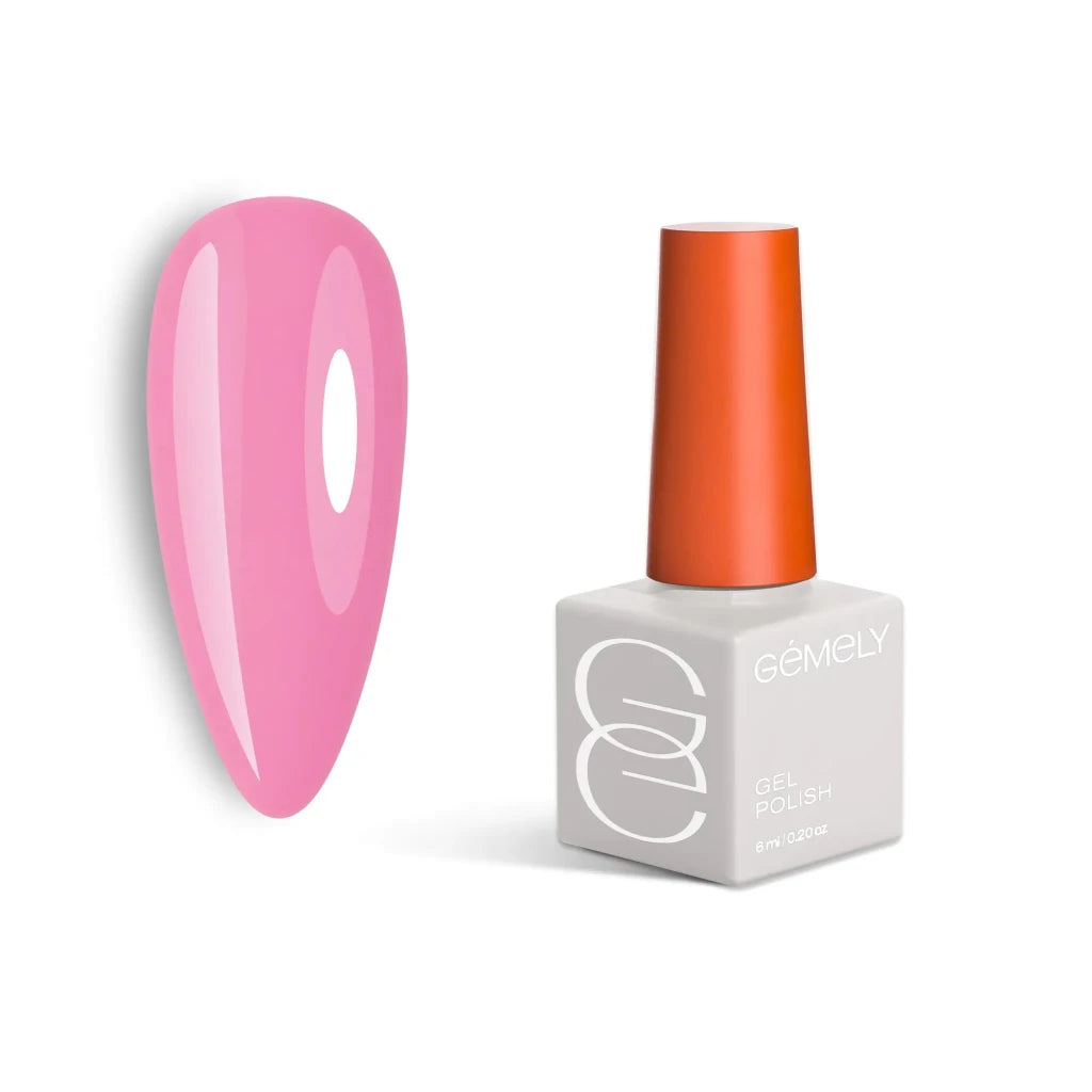 Gemely Max Color 039 - Level Up Beauty Supply