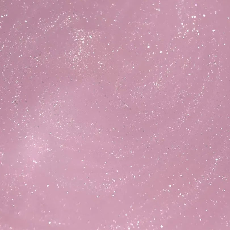 LUNAmoon Builder Gel Shimmer 02 - Level Up Beauty Supply
