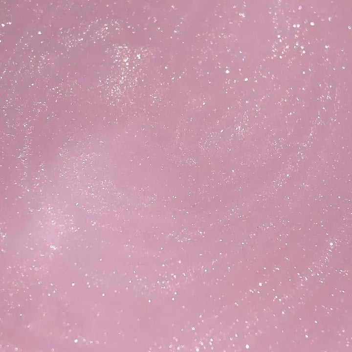 LUNAmoon Builder Gel Shimmer 02 - Level Up Beauty Supply