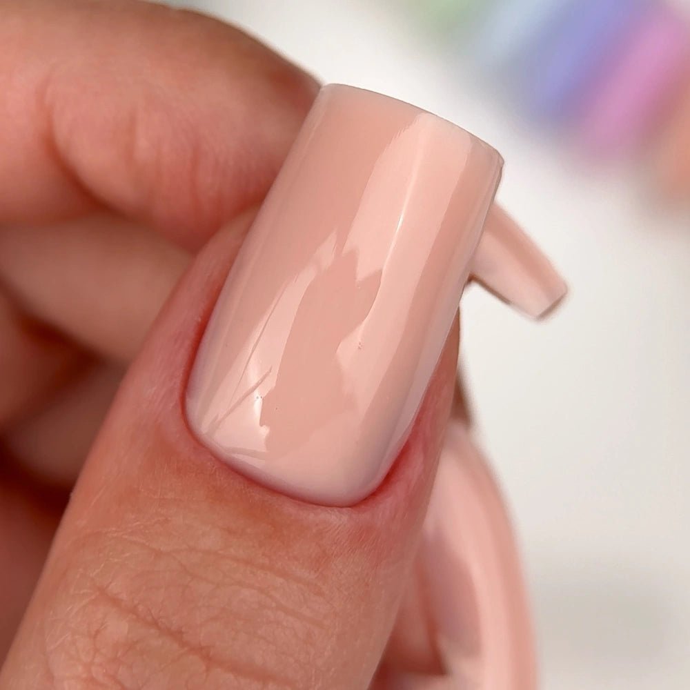 Gemely Power Builder Gel 024 - Level Up Beauty Supply
