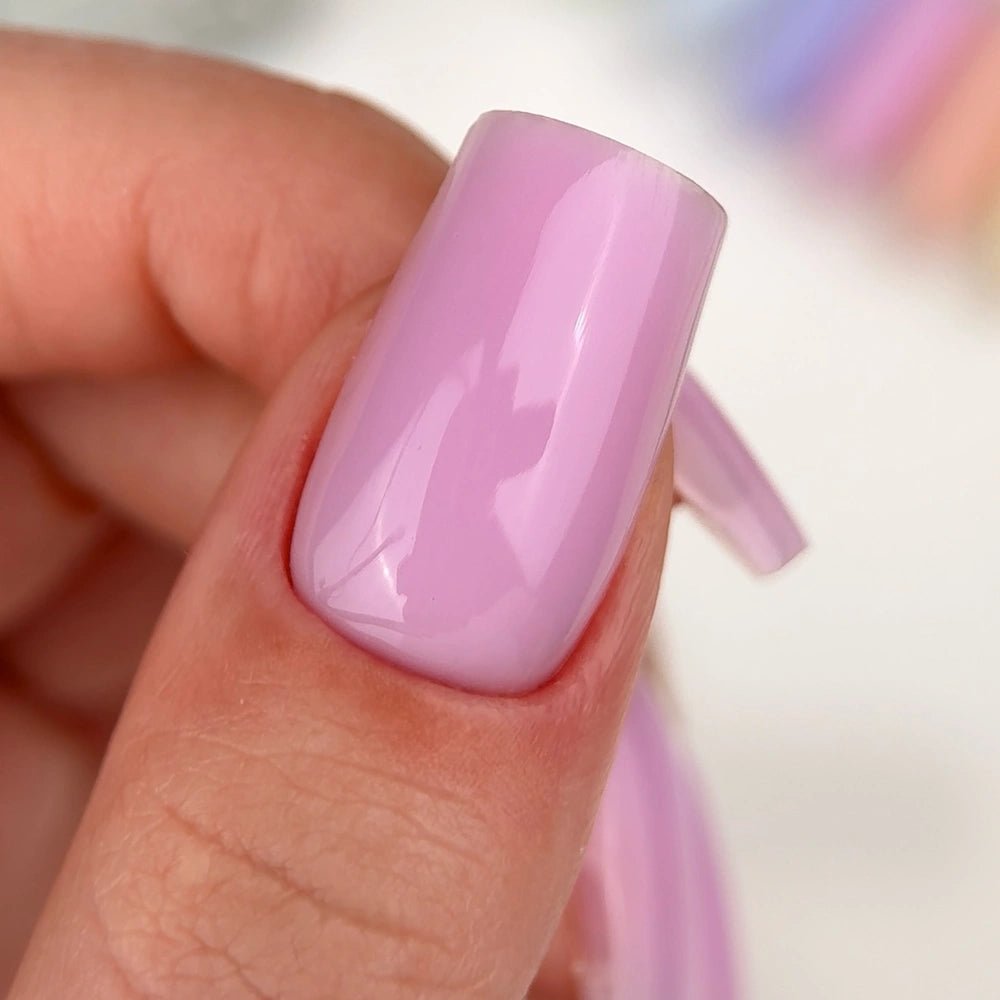 Gemely Power Builder Gel 025 - Level Up Beauty Supply
