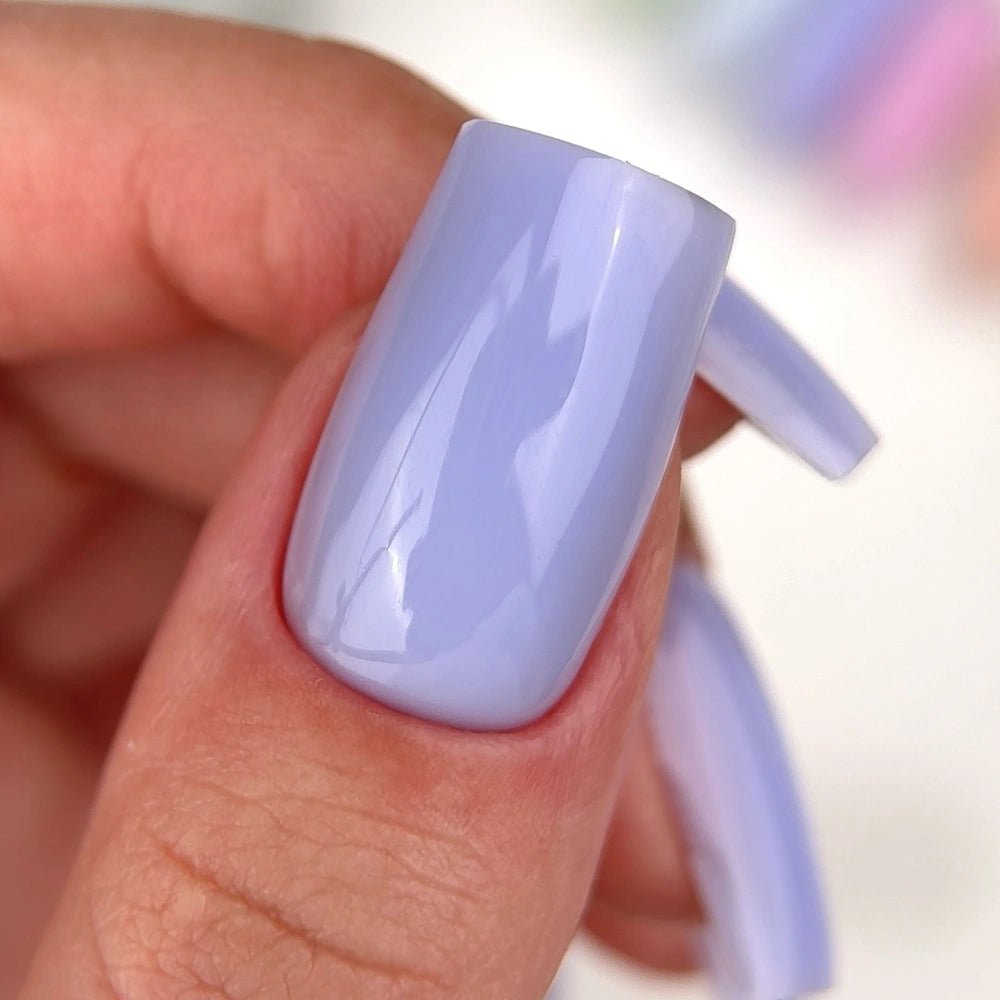 Gemely Power Builder Gel 026 - Level Up Beauty Supply